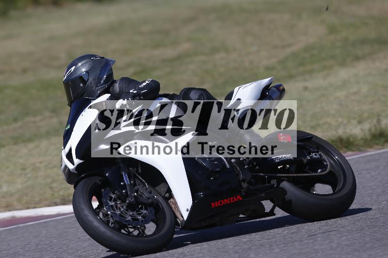 /12 30.04.2026  Speer Racing ADR/Gruppe gruen/99